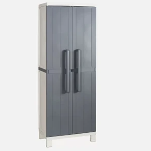 Evinizin Atölyesi Evinizin Atölyesi,plastik Dolap,erzak Dolabı,bahçe Dolabı,bahçe Depolama Sandığı,mutfak Dolabı,balkon Dolabı,