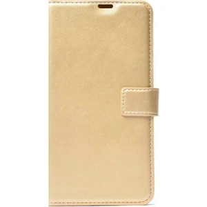 Samsung Galaxy A34 Kılıf Standlı Kartlıklı Cüzdan + Ekran Koruyucu