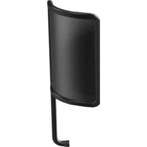 K669 - T669 - K670 Uyumlu Pop Filtre - Pop Filter