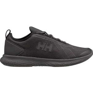 Helly Hansen  Supalight Medley Erkek Günlük Ayakkabı