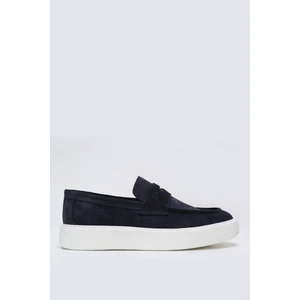 Alex Sneaker Gri