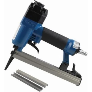 Naıl 8016 Ln Havalı Uzun Burun Zımba Tabancası