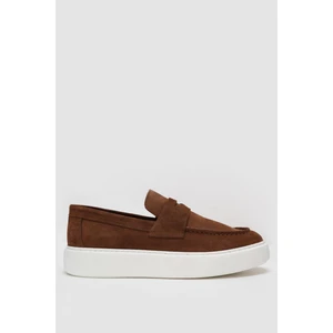 Alex Sneaker Lacivert