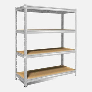 Evinizin Atölyesi Evinizin Atölyesi, Depo Rafı, Metal Raf, Metal Saksılık Çiçeklik, Balkon Rafı, Dolap, Yük Rafı