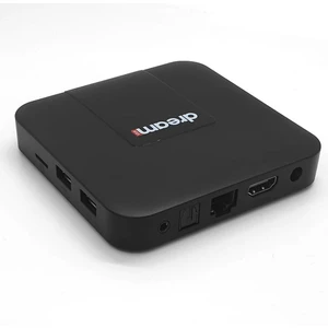 B2 Pro 4K 16GB 2gb Ram Android TV B2 Plus
