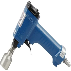 Naıl TD25 Set Havalı  Kabara Çivi Tabancası