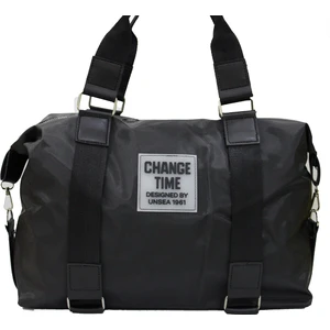 CT266 Su Geçirmez Saten Kadın El ve Omuz Çantası 42X29