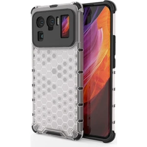 Shining Stars Xiaomi Mi 11 Ultra Telefon Kılıfı (Yurt Dışından)
