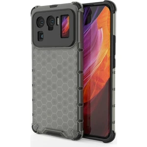 Shining Stars Xiaomi Mi 11 Ultra Telefon Kılıfı (Yurt Dışından)