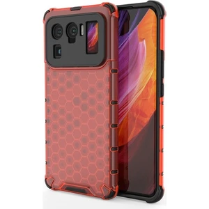 Shining Stars Xiaomi Mi 11 Ultra Telefon Kılıfı (Yurt Dışından)