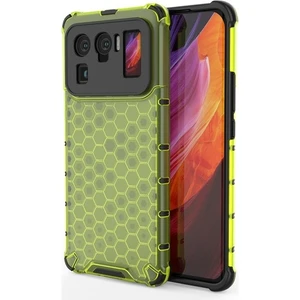 Shining Stars Xiaomi Mi 11 Ultra Telefon Kılıfı (Yurt Dışından)