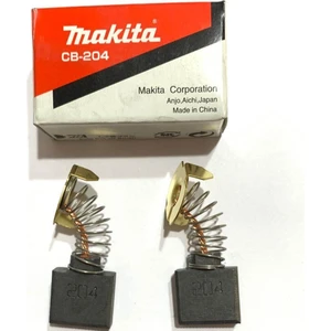 Kömür CB-204 194992-4