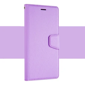 For Samsung Galaxy A24 4g Kart Yuvası Devir Cep Telefonu Kılıfları (Yurt Dışından)