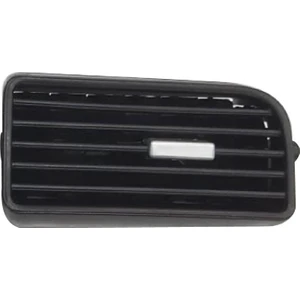 Nvr - Fiat Linea Orta Sol Havalandırma Izgarası Gri Düğmeli 735459180 2007 - 2018