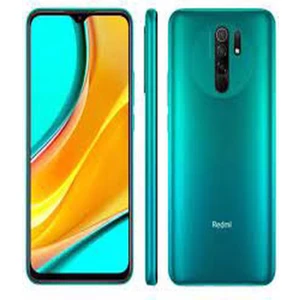 Redmi 9 Duos 64 GB (Xiaomi Türkiye Garantili) Yeşil