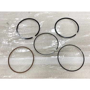 Sym Joymax 250 Gts 250 Sekman Seti 13010-HMA-000 Fiyatı