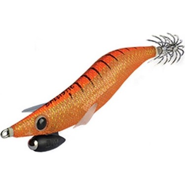 Hojatxonada onam porno Italiya uy bekalari porno filmi