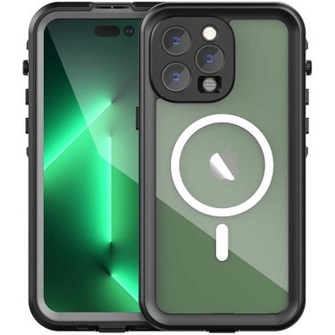 Apple iPhone 14 Pro Max 256GB 360度保護ケース付 Heptek İletişim Apple iPhone 14 Pro Max Kılıf 360 Koruma Su Fiyatı