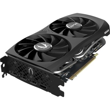 Zotac Geforce Rtx 4070 Twin Edge Oc 12GB 192BIT GDDR6X Pcı-E Fiyatı
