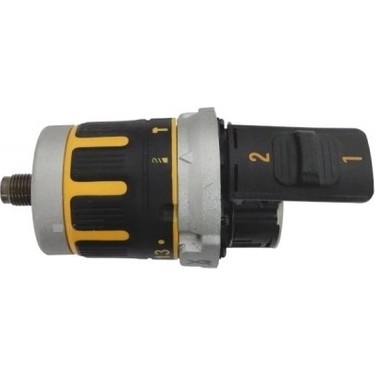 Dewalt best sale dcd 737