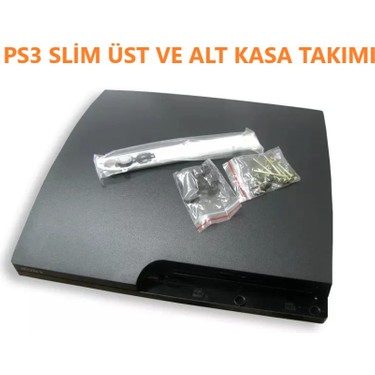 Model ps3 clearance slim