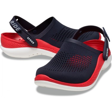 Crocs literide clog unisex online