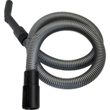 Siemens VSZ6XTRM - VSZ6XTRM Z6.0 - VSZ6XTRM11 Extreme Power Fiyatı