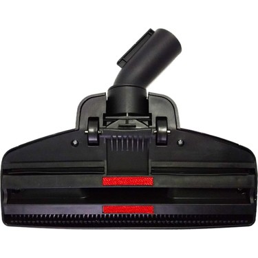 Siemens VSX6XTRM Extreme Power Süpürge Hortumu Seti (1) Fiyatı