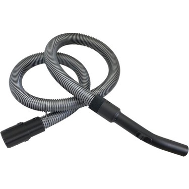 Siemens VSZ6XTRM - VSZ6XTRM Z6.0 - VSZ6XTRM11 Extreme Power Fiyatı