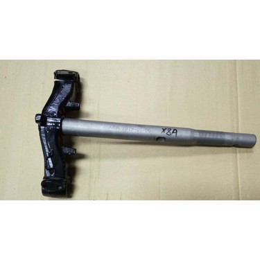 Sym Jet 14 125 200 Euro 4 Abs Ie Jet x 125 53200-X8A-000 Ön Fiyatı