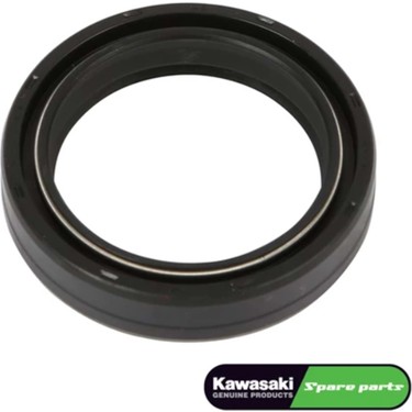 Kawasaki Zx 6-10 Ön Amortisör Yağ Keçesi 92049-0125 Fiyatı