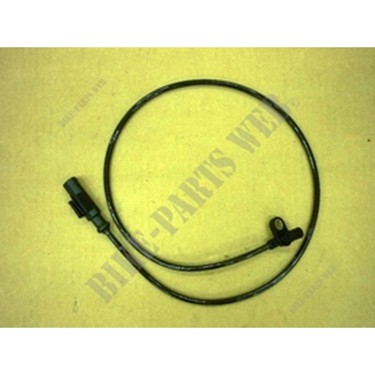 What's Wrong With betwinner betwinner Changes: 5 Actionable Tips