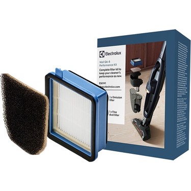 Magic Bags | Electrolux Well Q8 Wq81-alrs Süpürge Orijinal Fiyatı