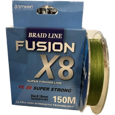 SHIMANO Fx 4000 Fx Xt 270 cm 14-40 gr 8 Örgü Spin Olta Seti Fiyatı