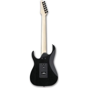 Ibanez rg350zb store