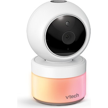 Vtech VM5261 LCD Kameralı Telsiz Fiyatı Taksit Seçenekleri
