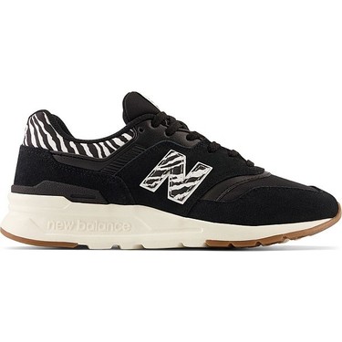 New balance 997h fiyat hotsell