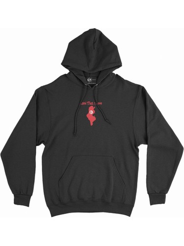 People are 2025 poison hoodie