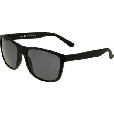 Inesta M9008 M06