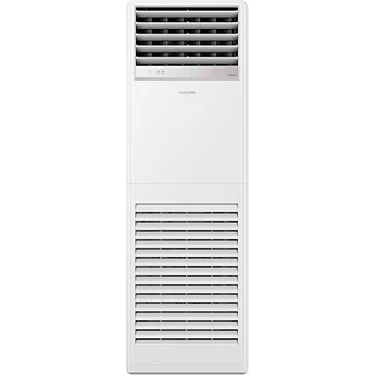 Samsung AC100BNPDKH/TK 42000 BTU Inverter Salon Tipi