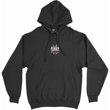 Sweet bunny hoodie on sale