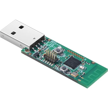 Sonoff ZigBee CC2531 USB