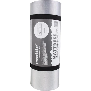 Evolite Thermic Pro 15MM Kamp