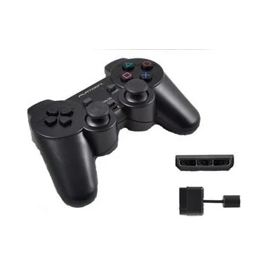 Keepro Narita Ps2 Oyun Kolu Narita Playstation 2 Oyun Koluoyun Konsolu Playstation2 Oyun Kolu Ps2