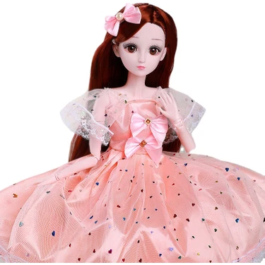 Sweet barbie hotsell