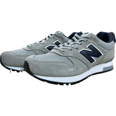 New balance shop 565 gri