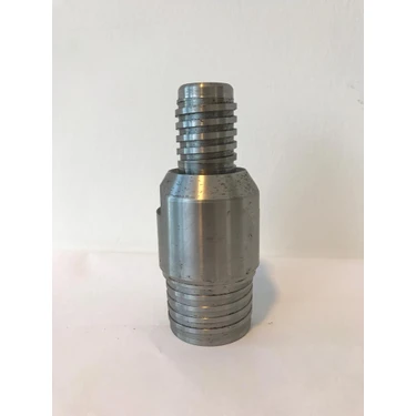 パーツ Tsurushin SVVBN 2525 M16 - S-SİSTEM DIŞ TORNALAMA KATERLERİ - AKKO METAL