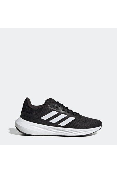 Adidas Kadın Koşu - Yürüyüş Ayakkabı Runfalcon 3.0 W HP7556