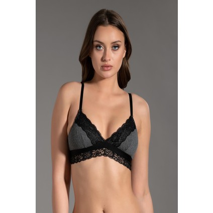Kadın B Cup Bralet