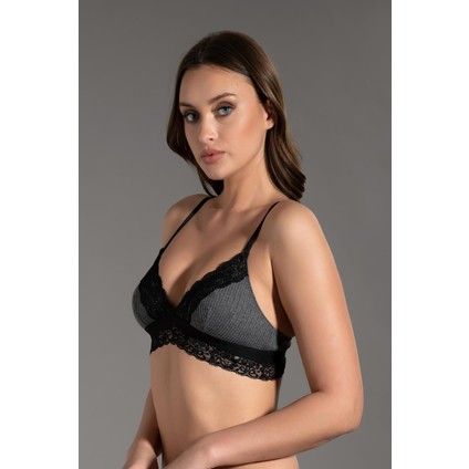 Kadın B Cup Bralet fiyatları